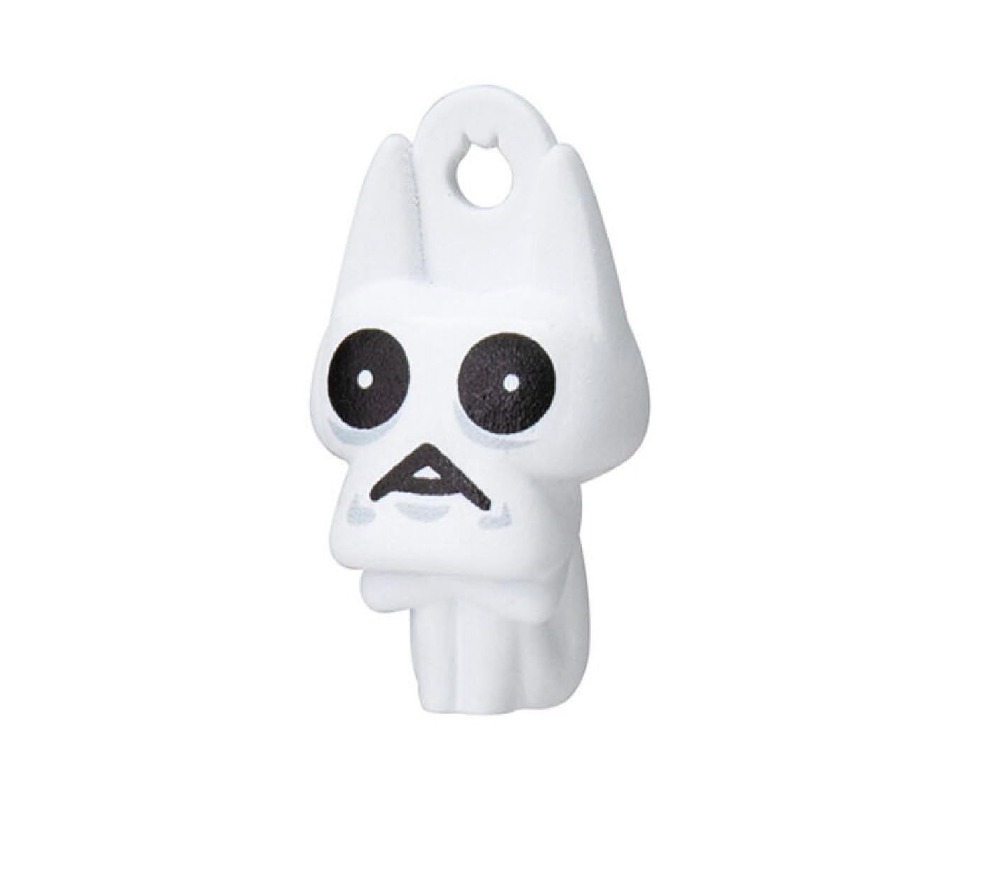 Amazon.co.jp: びっくらたまご にゃんこ大戦争 お風呂で侵略にゃ